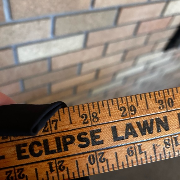 NWT J. Crew Any Day Pants Ponte Smooth Stretch Twill Black Size Small - Picture 7 of 8